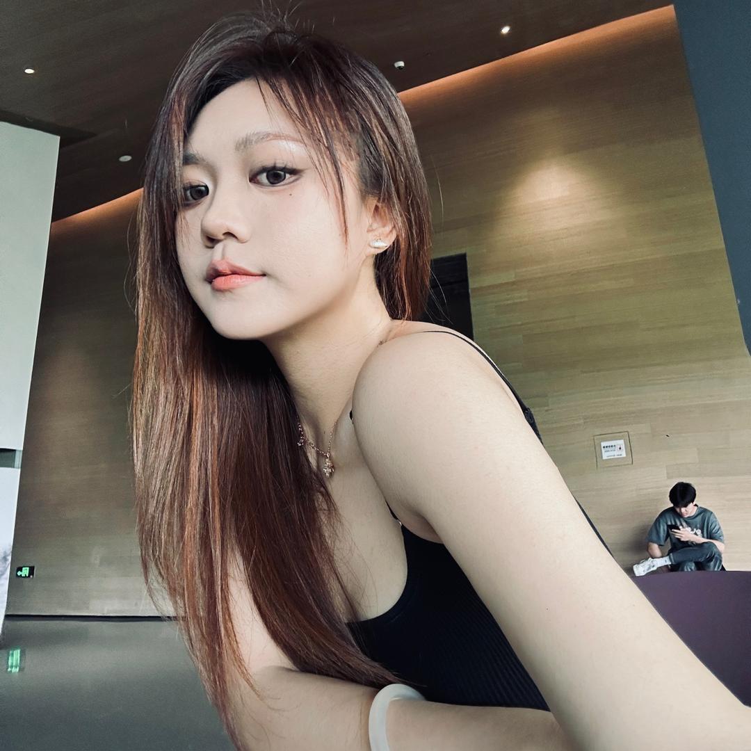 羊羊得亿不得二