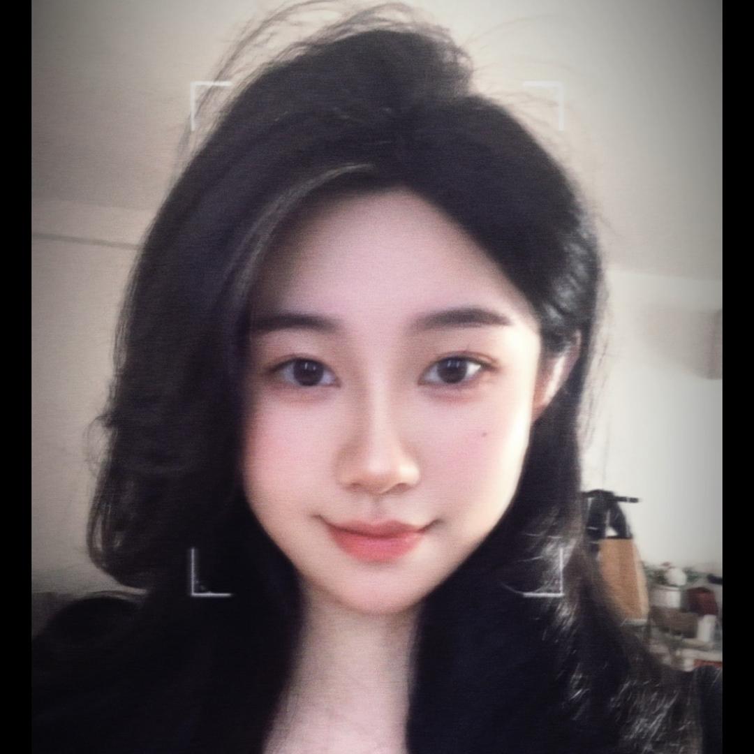 婕羽飞美睫胶水