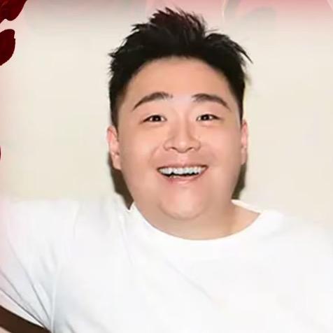 阿文社区优选店