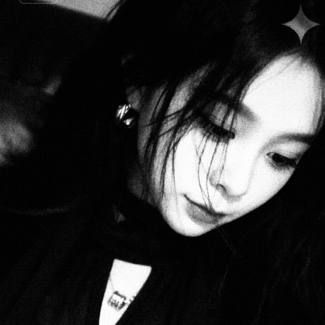 ．❥: 后来再也没有后来❥･