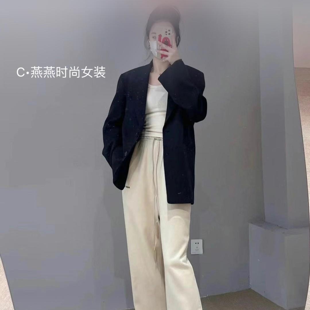 CHEN YANYAN时尚女装