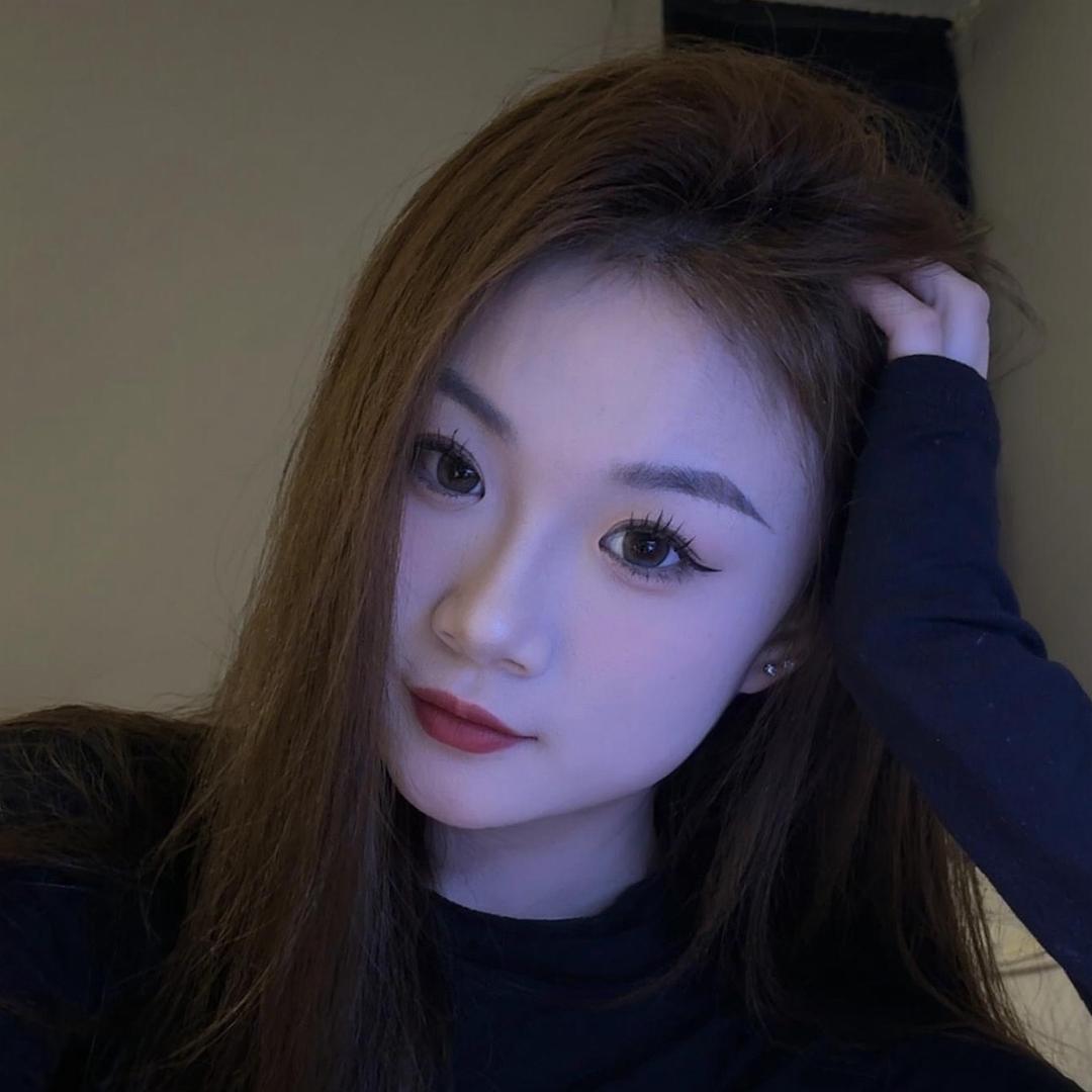 大爆晓晓