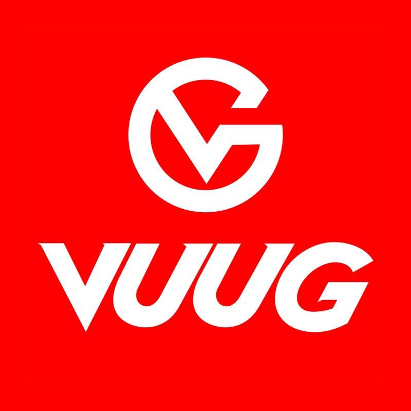 VUUGquanzhou