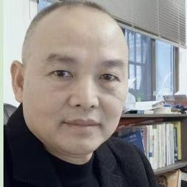 美景自动化设计