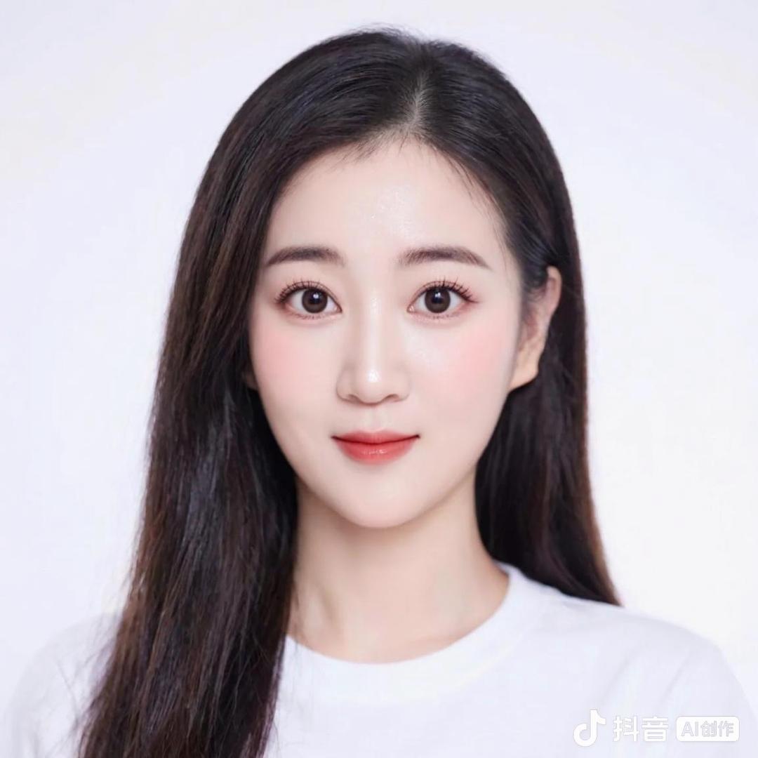 💓做你de小钕人💓