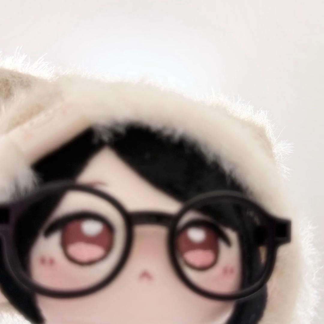 想睡觉