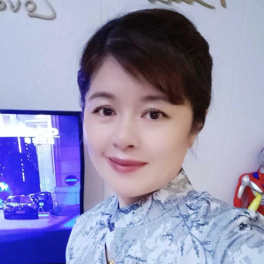 肖红