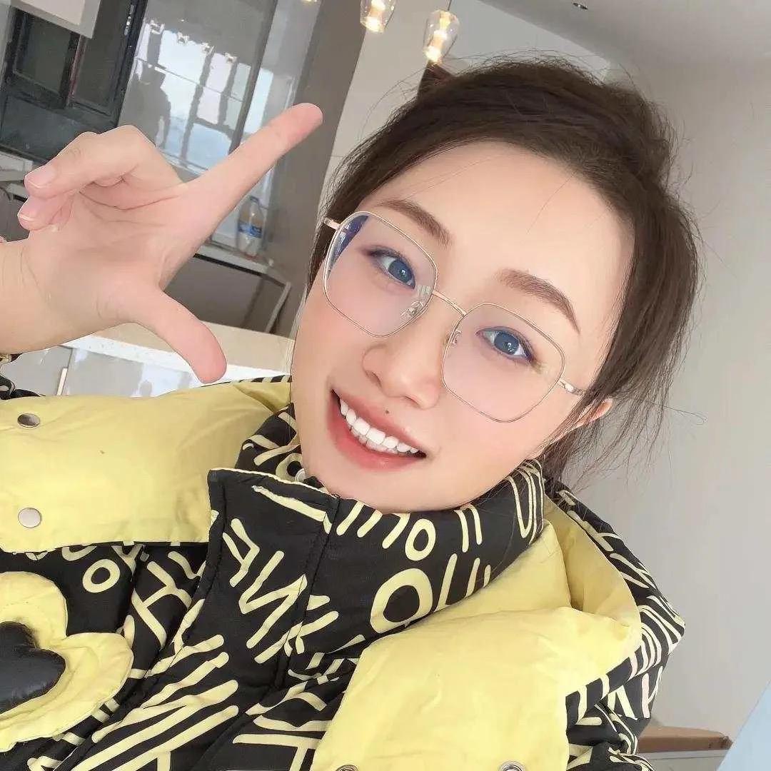 大颖好运💦🔥