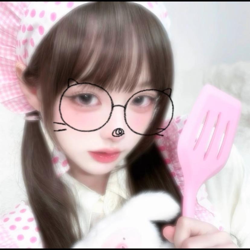^Callat🐾（见过泽禹版）