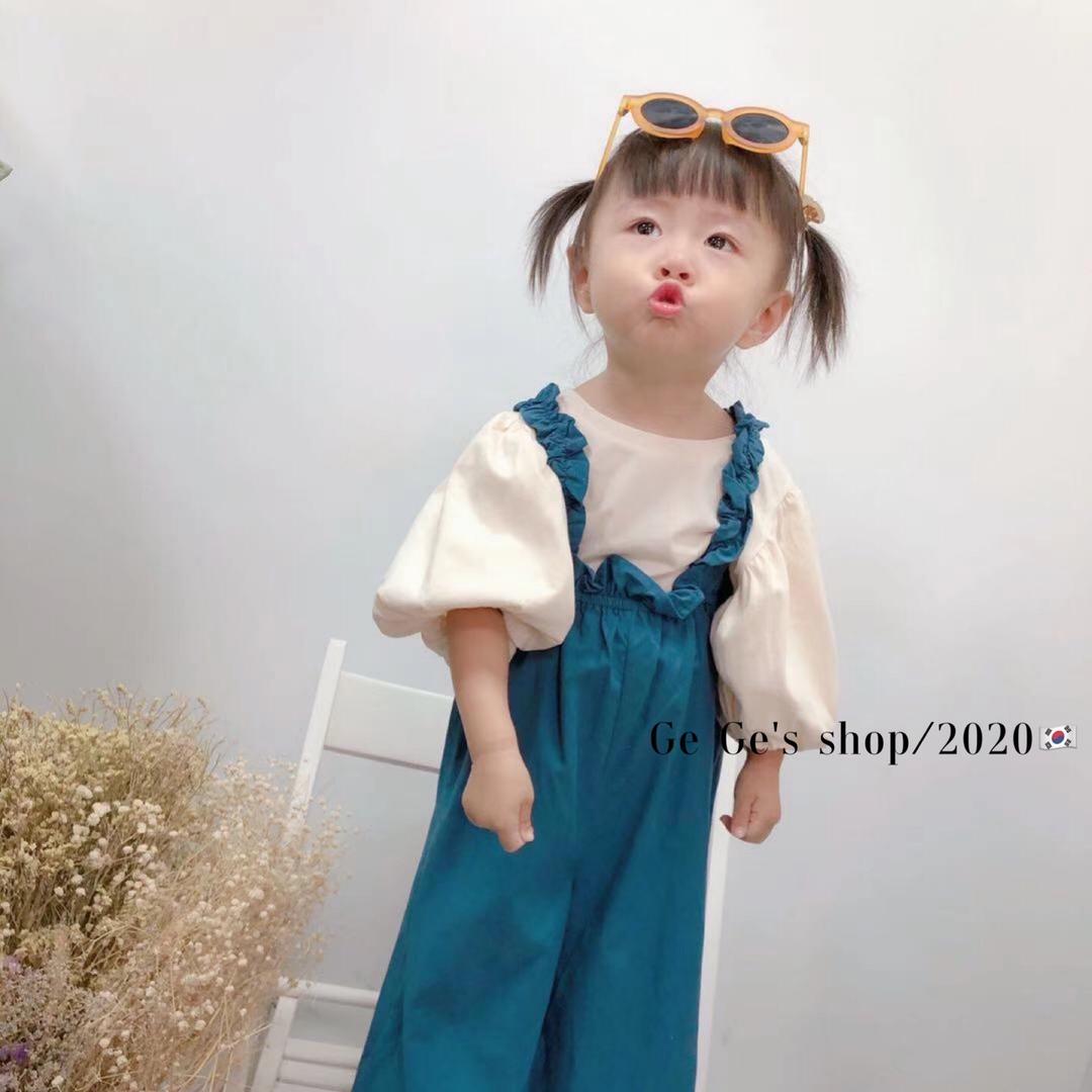 美少女她妈