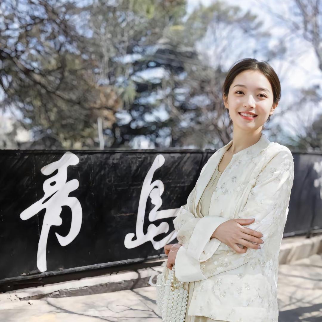 是Wendy吖