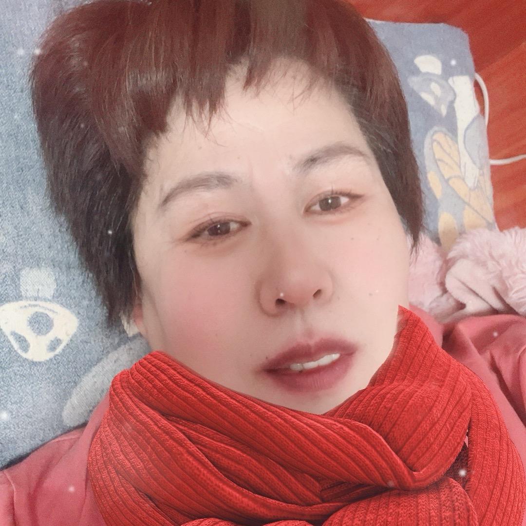 曹进芳
