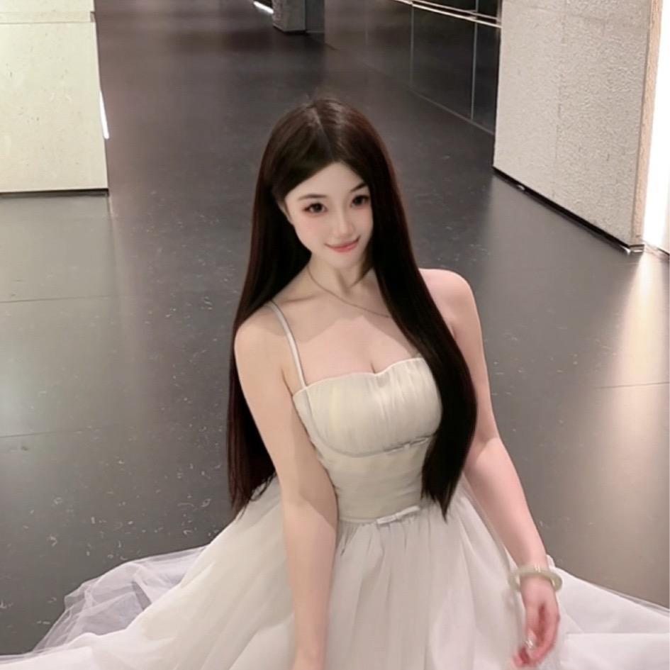 瑶瑶