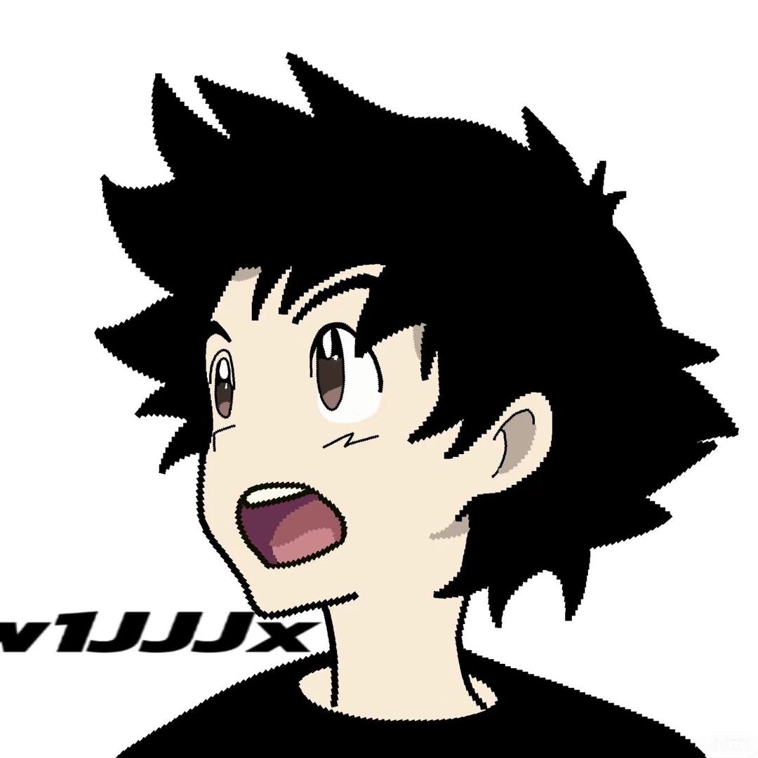 只羊