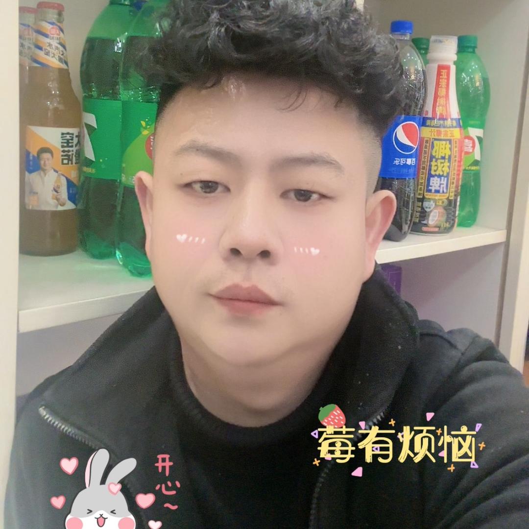 心态决定一切
