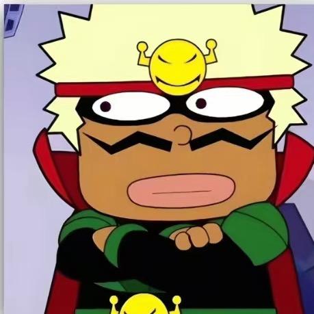 达利园的917是我们