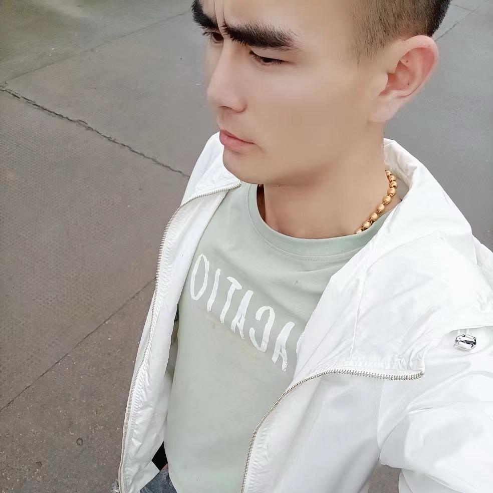 @可乐加冰