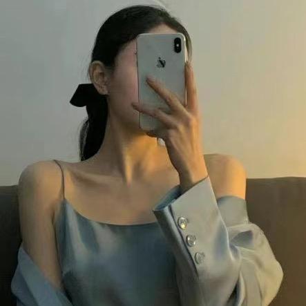 🍊瘦瘦