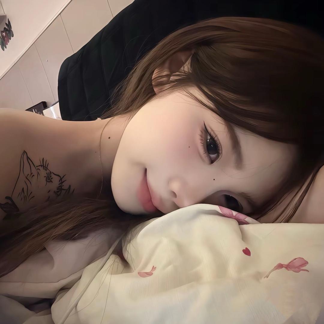 爱财不爱你