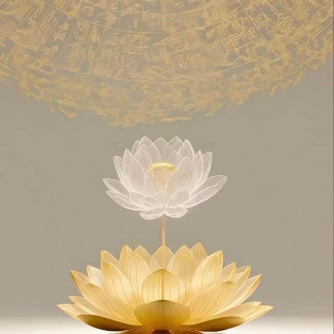 🍬果(拒私聊)