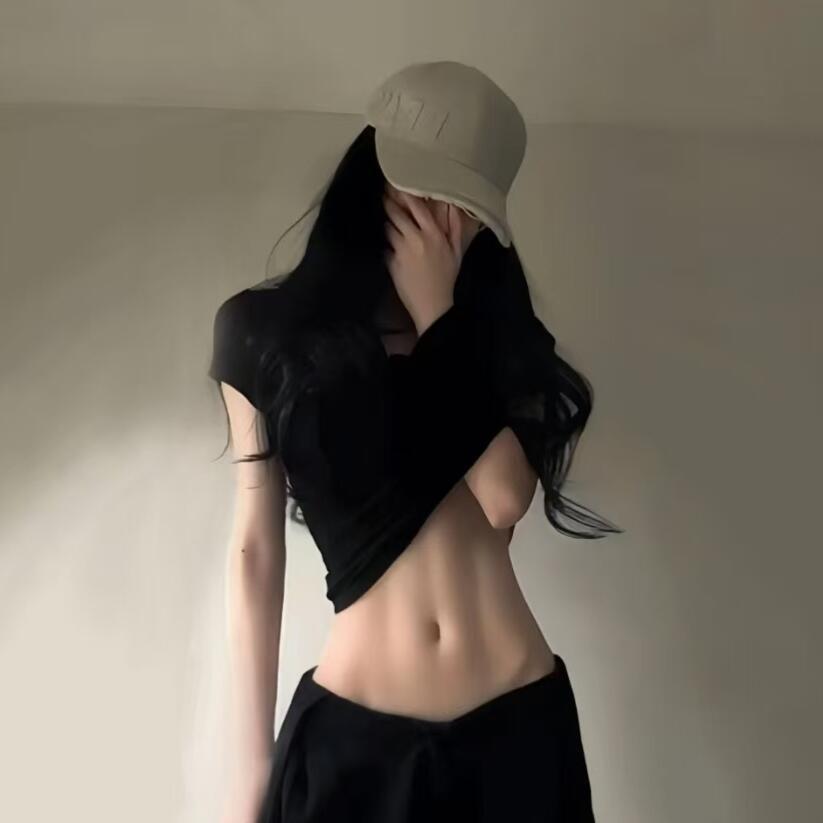 kk衣品