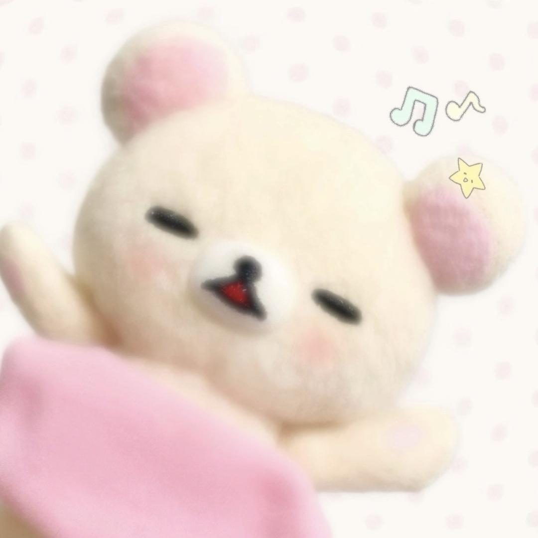 困困困困困困困