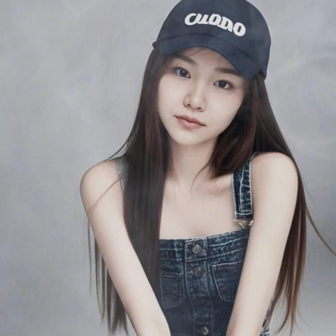 孙牛皮 帮女神的减肥达人