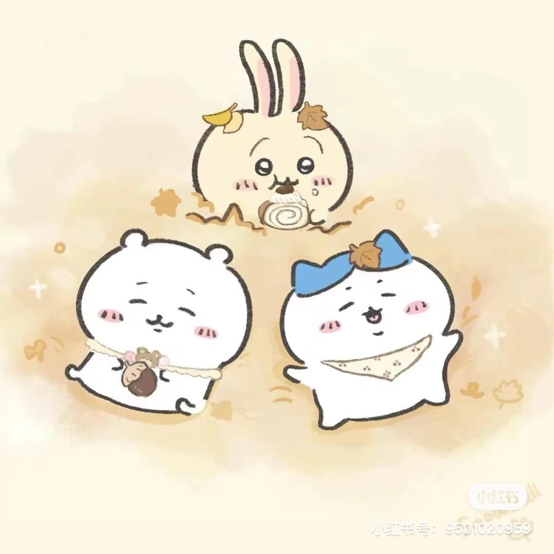 欧冶谷子铺