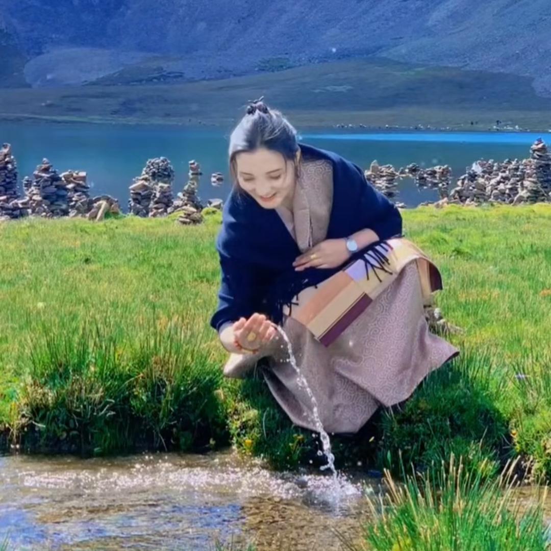 ࿐འཛུམ་།📿