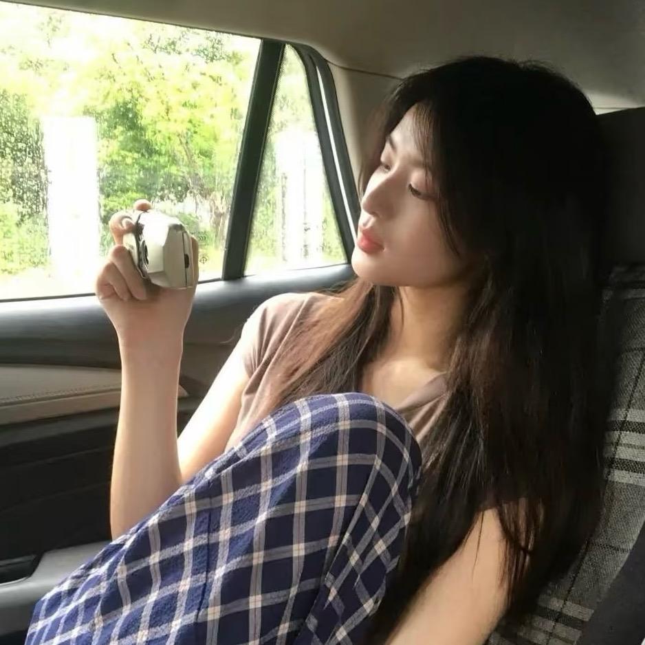 困困熊