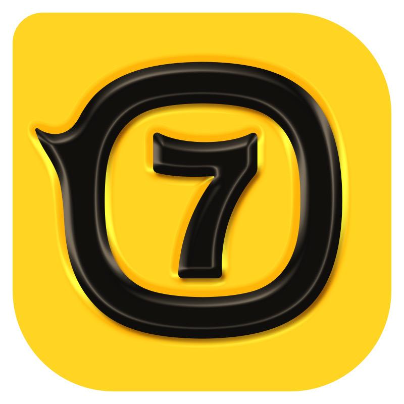 柒哦宠物用品旗舰店