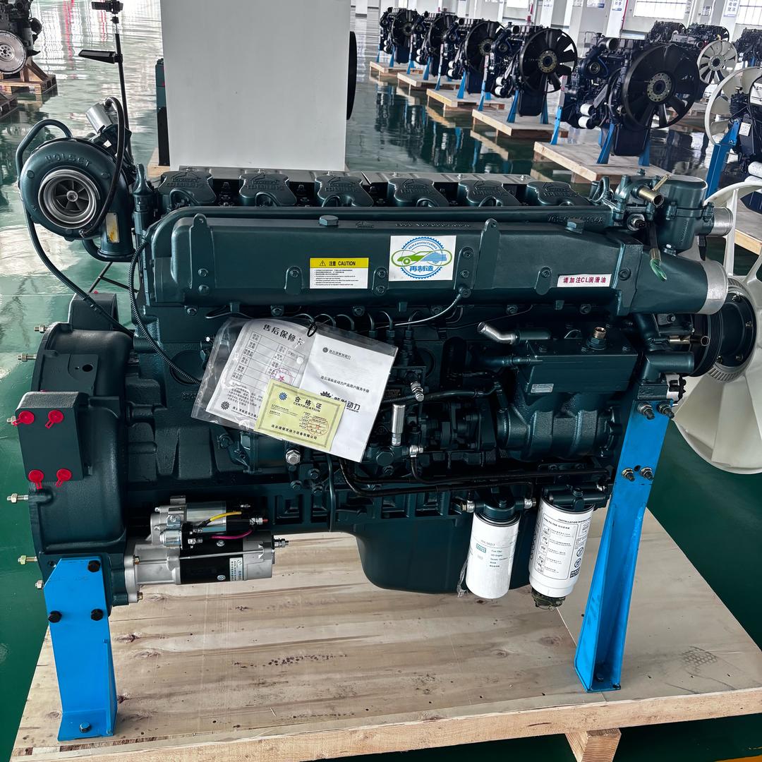 各种发动机变速箱拆车件