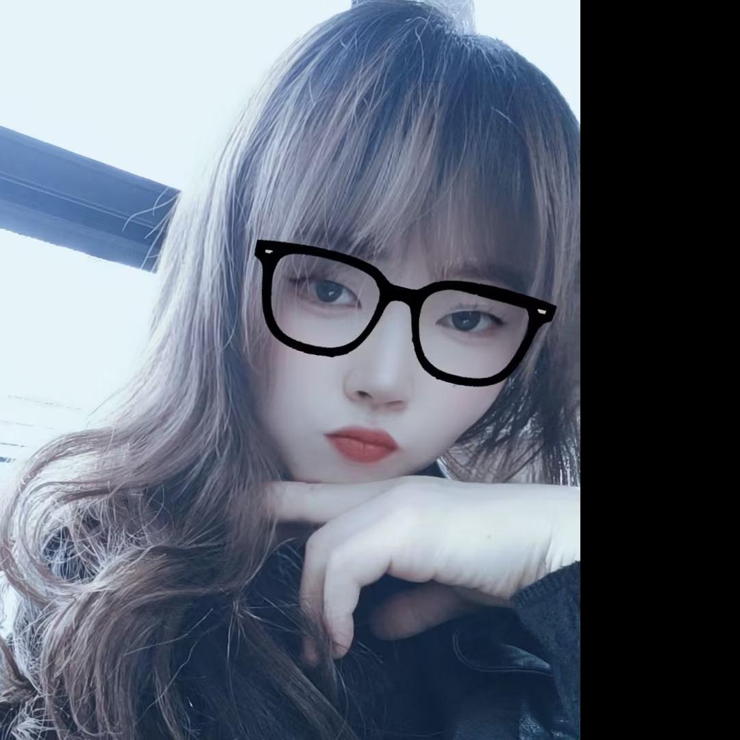 兔兔小布叮来了