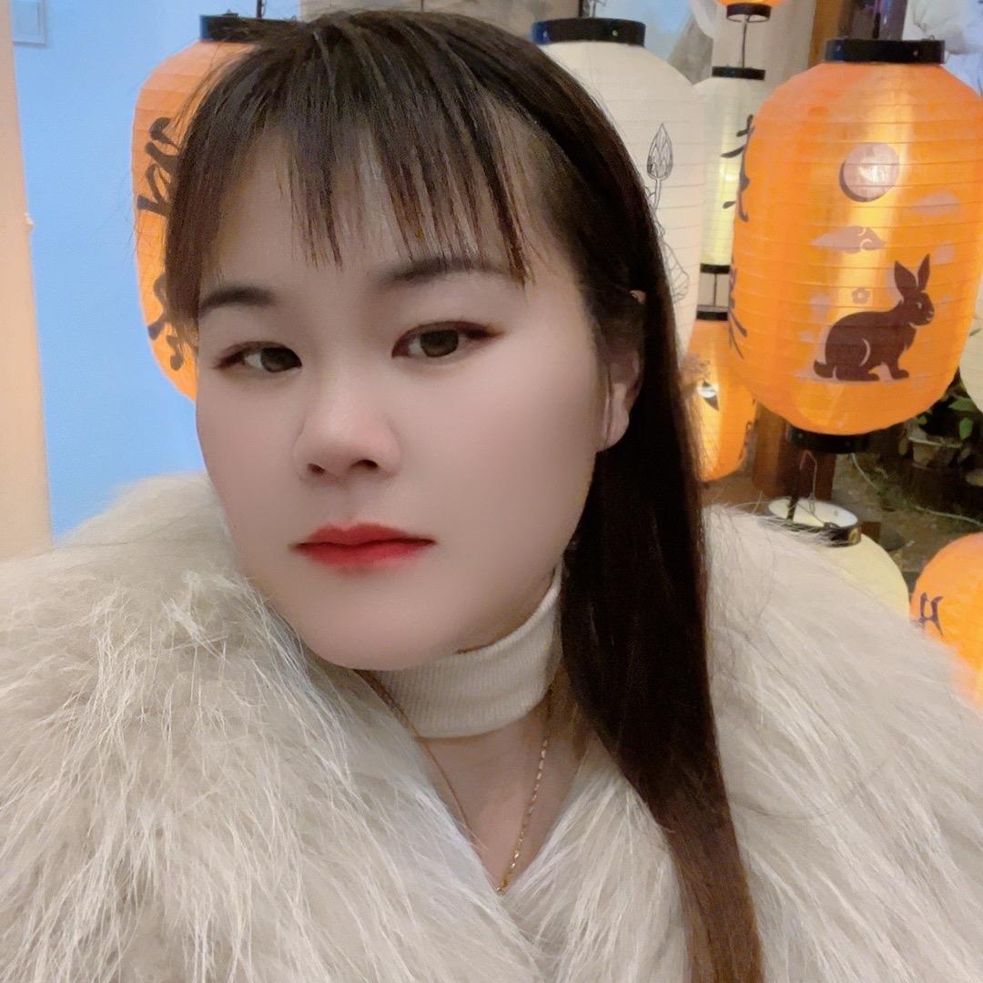 回忆过去💖💖💖