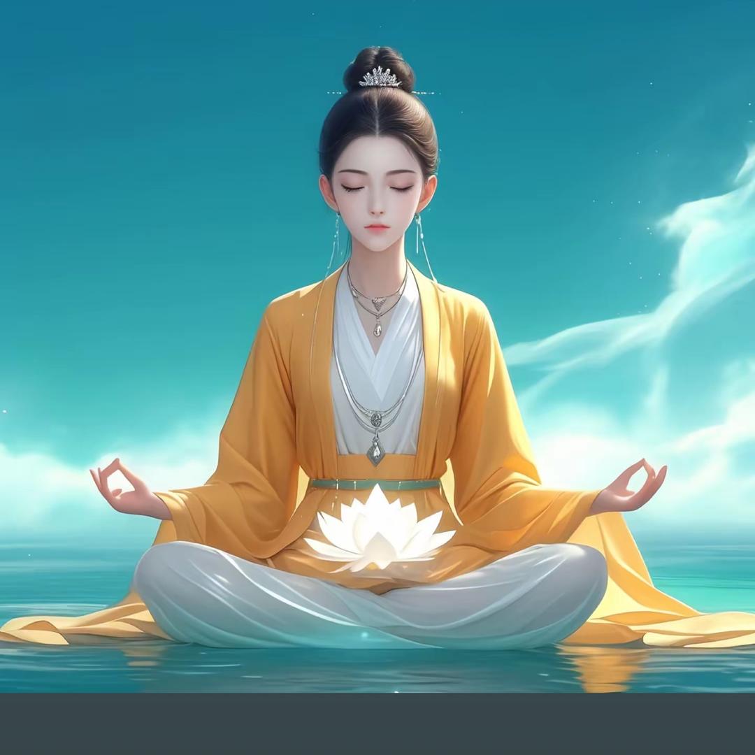 微与