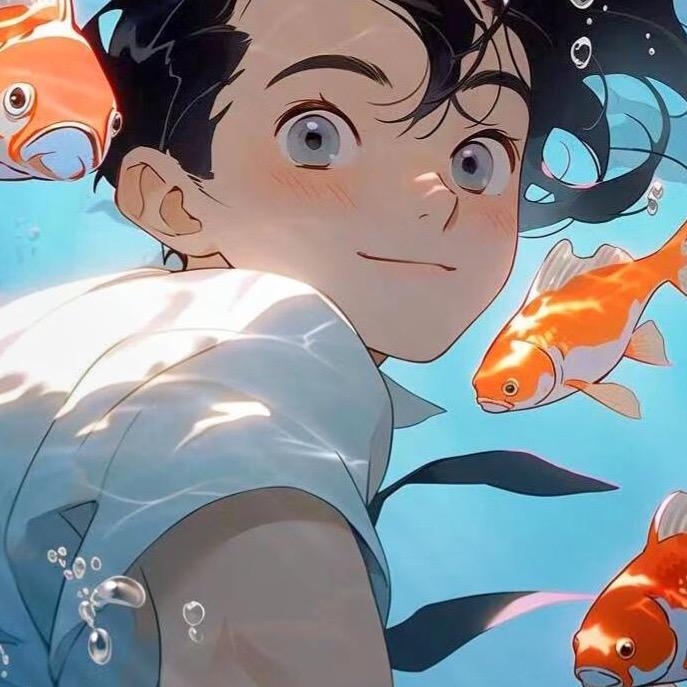 KID