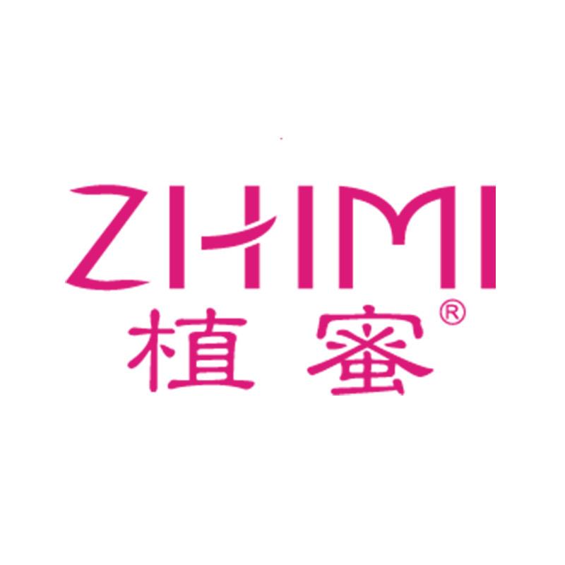 植蜜健康专卖店