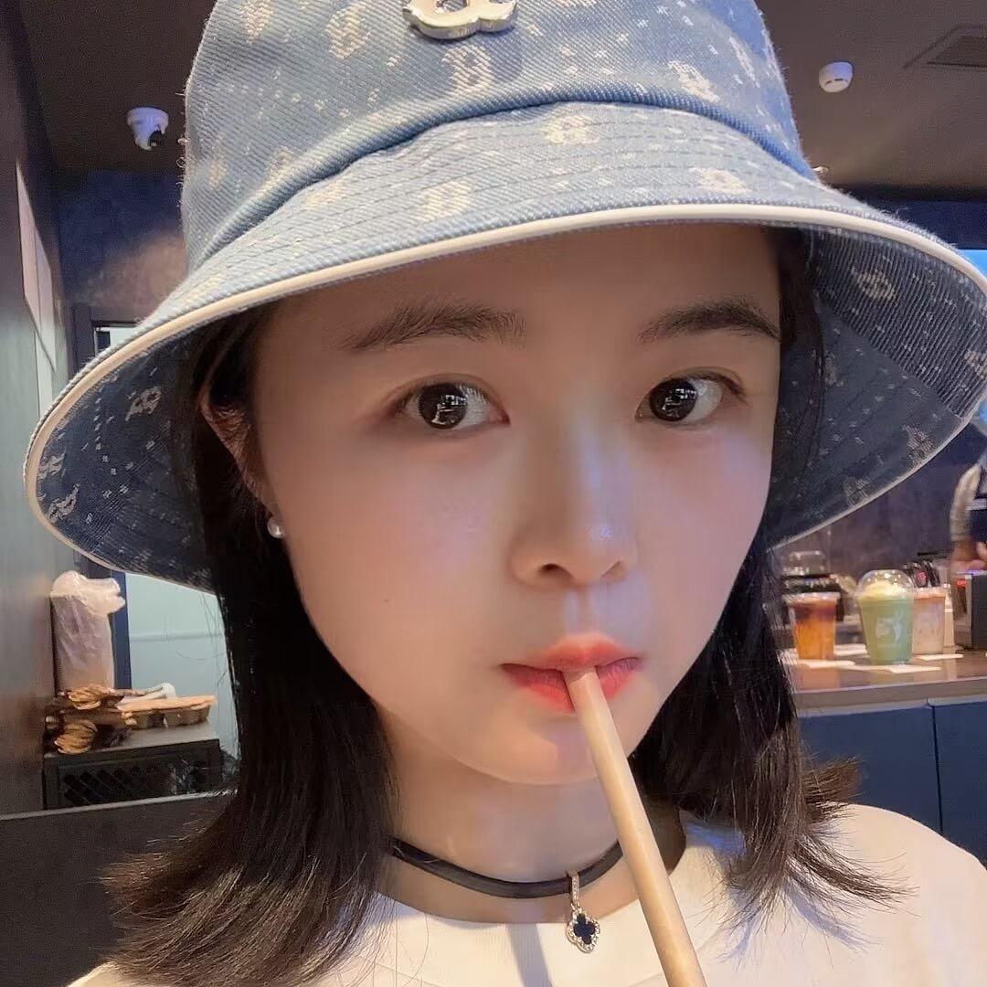 小虾生活
