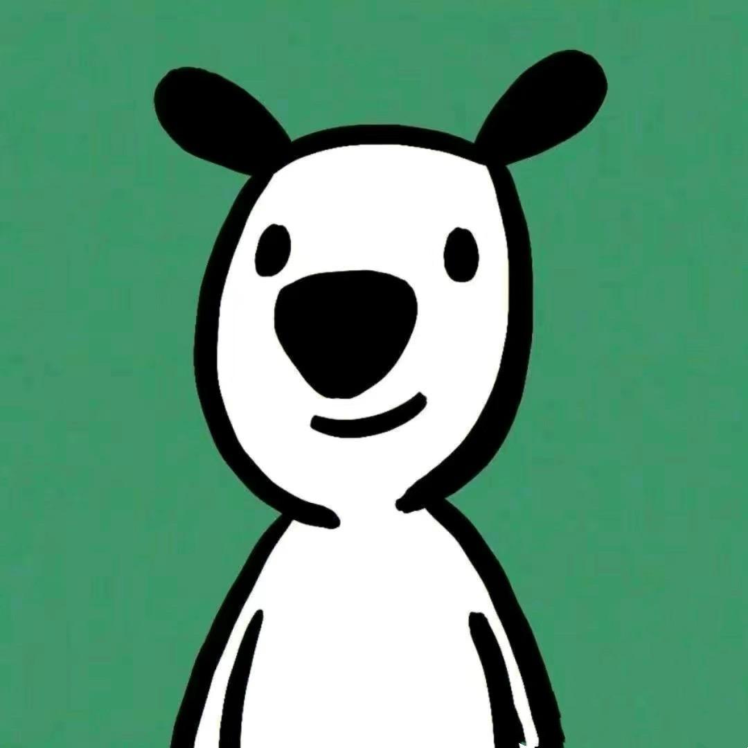 巫巫巫巫巫汤圆🌚