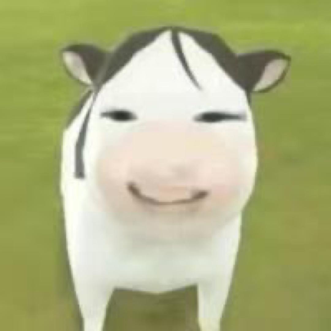 软绵小羔羊