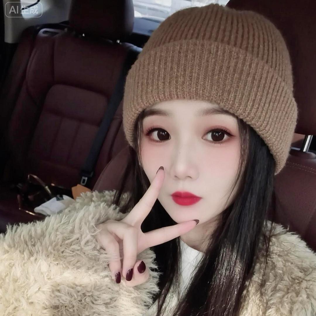 秀秀🌸🌸