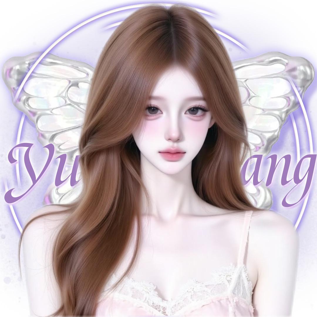 清禾.✨