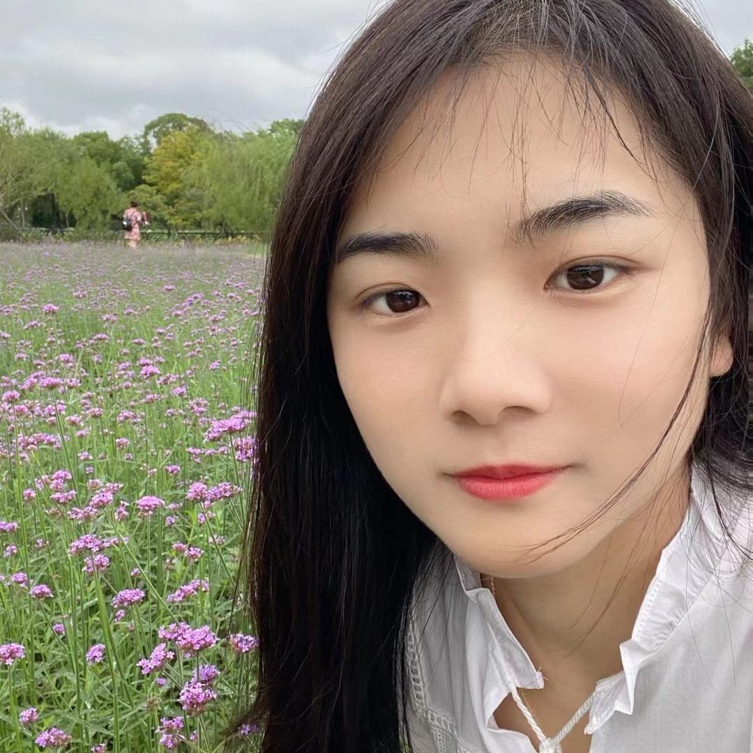 念念🍀🫧