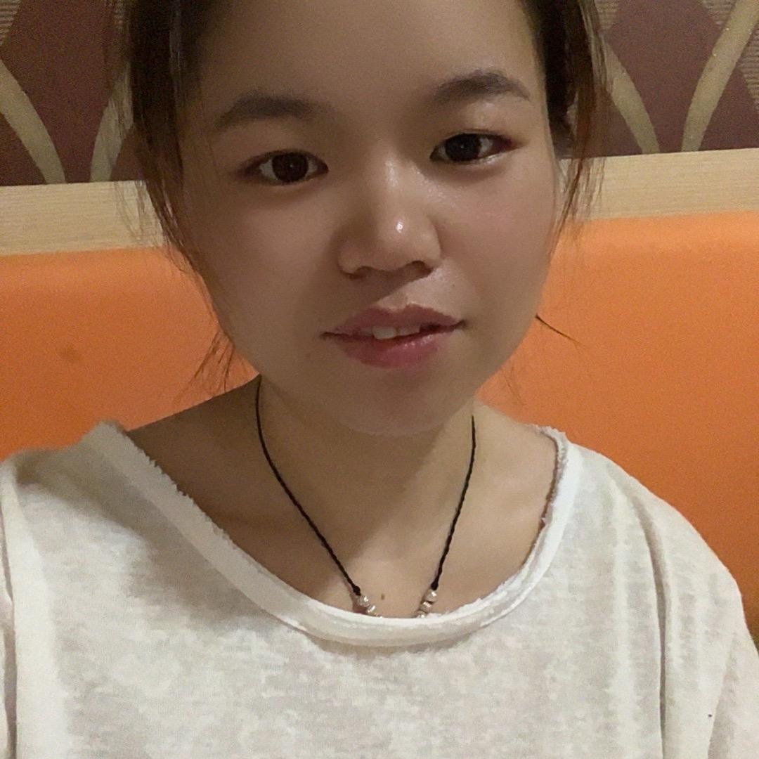 社会我敏姐。