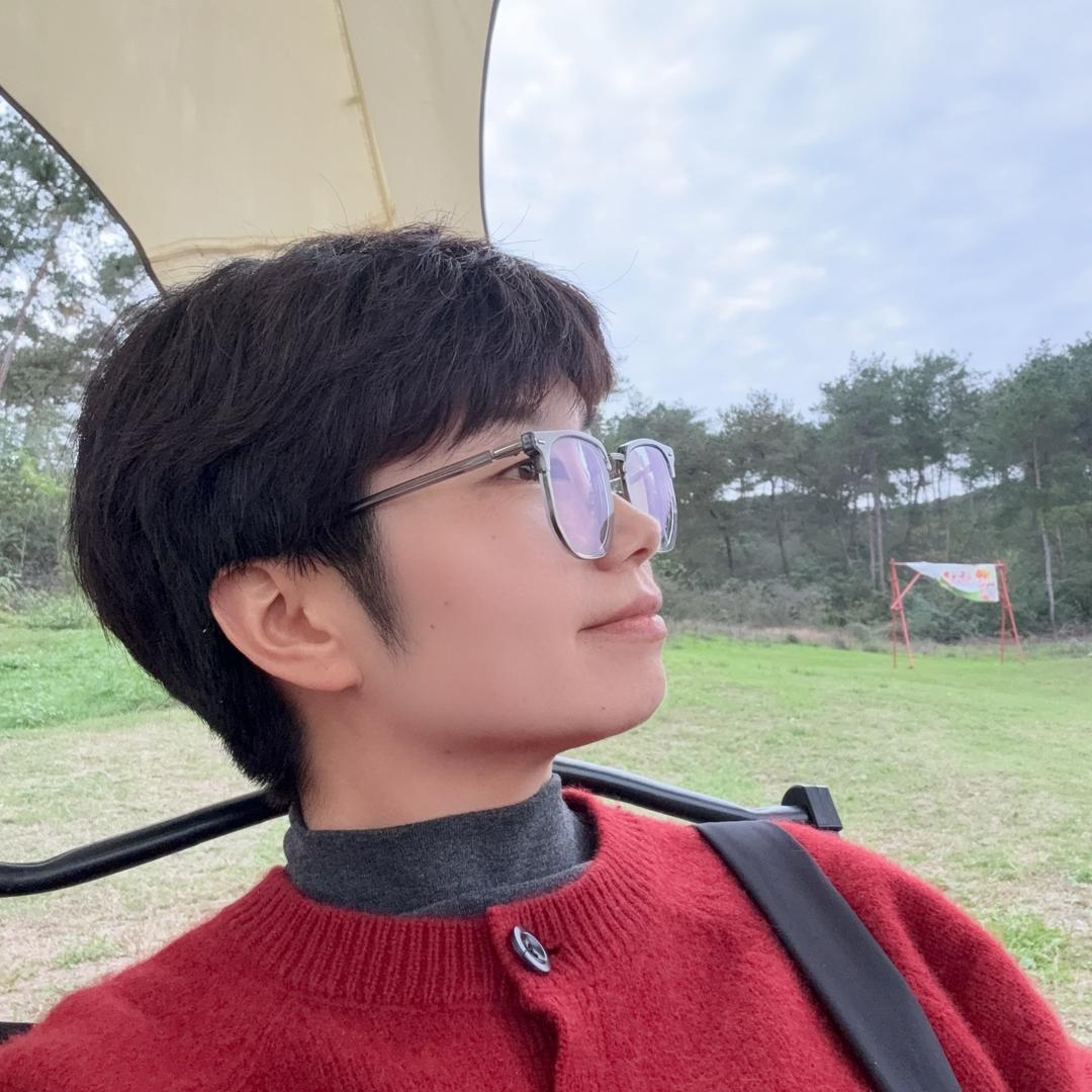 本地好课abc英语专用号