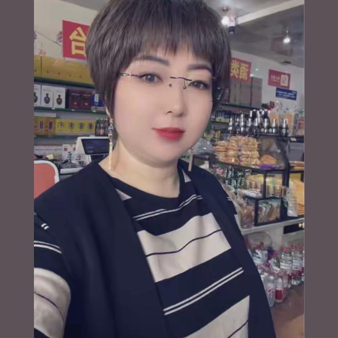 岁月无恙
