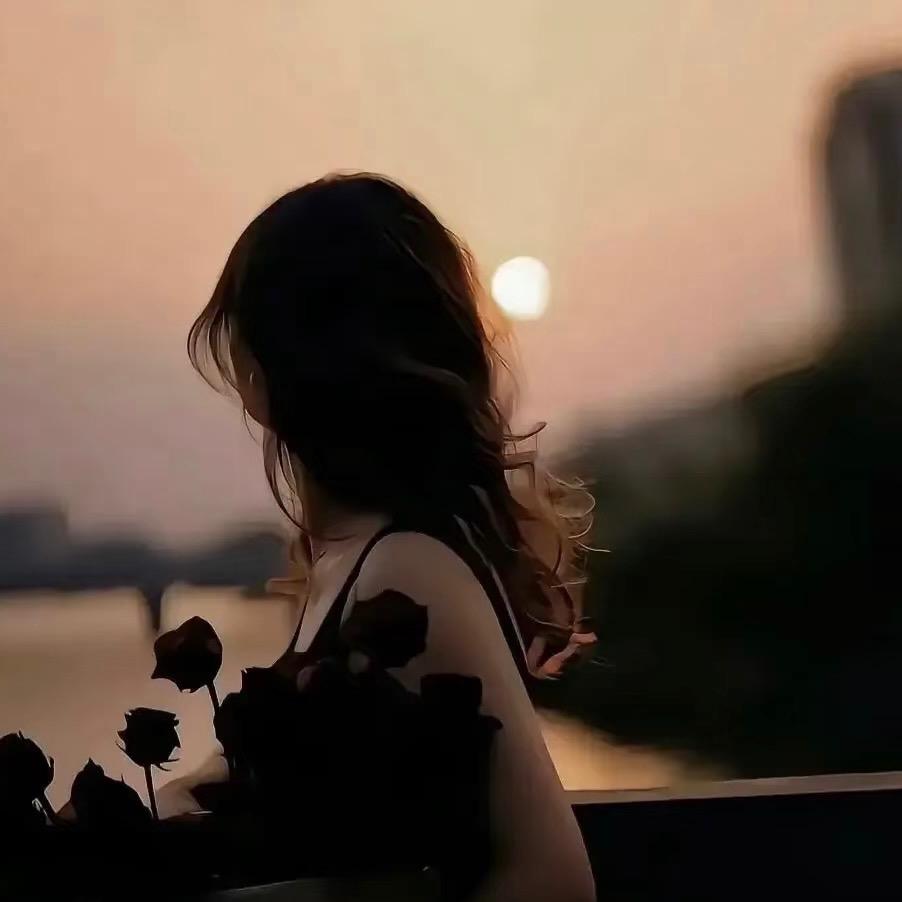 余温..