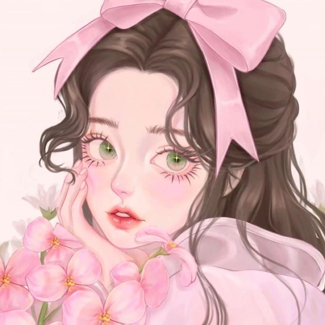Leah-