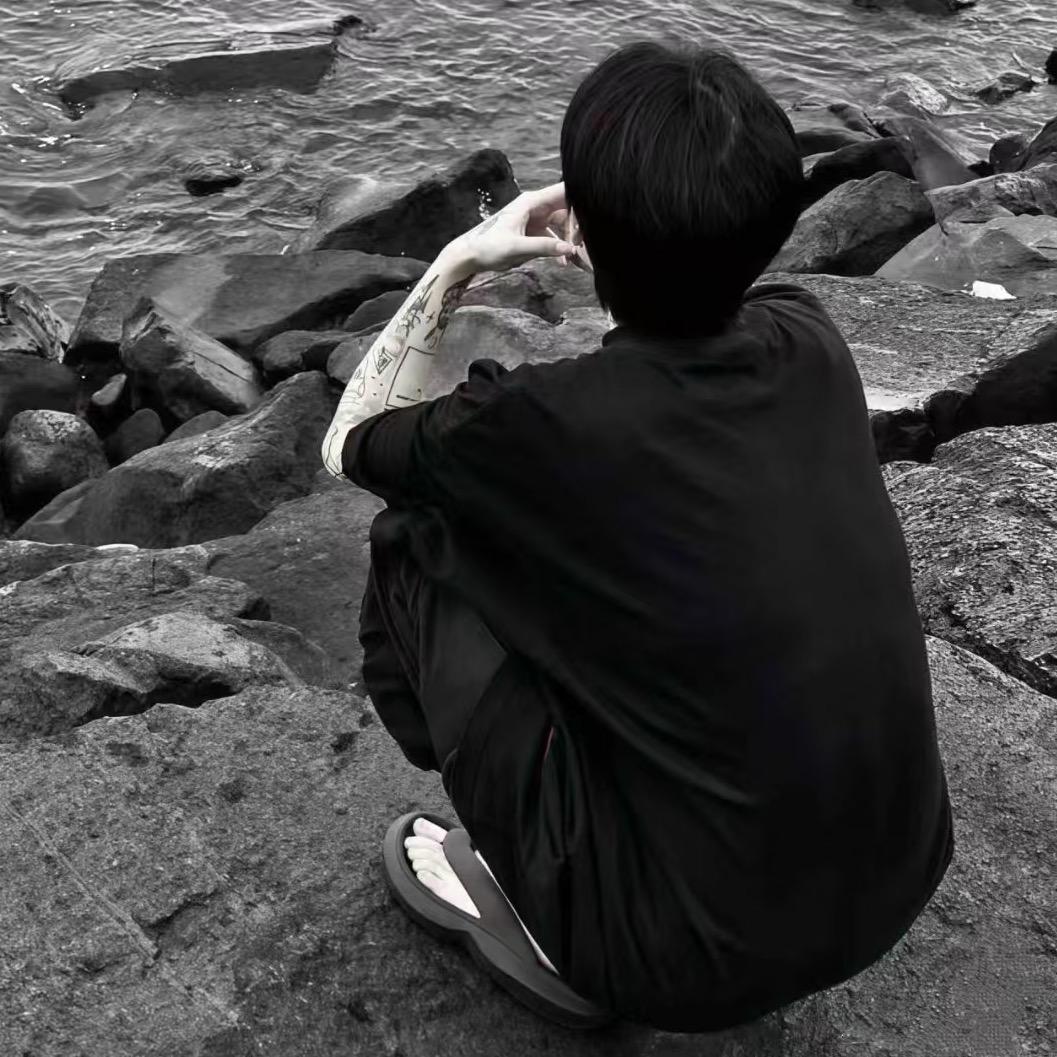清酒