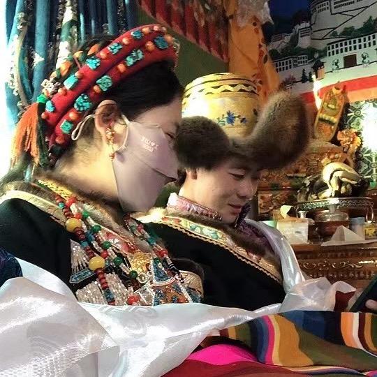 ࿐西藏玉麦机械租赁